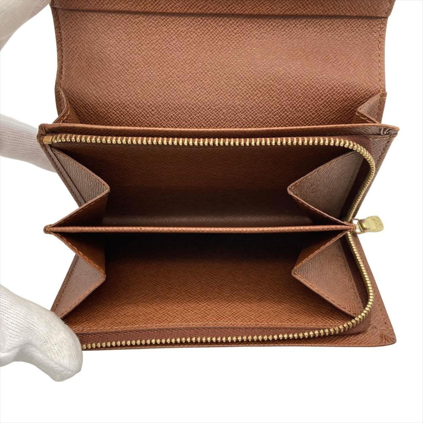 StrapStory - Wristlet 896