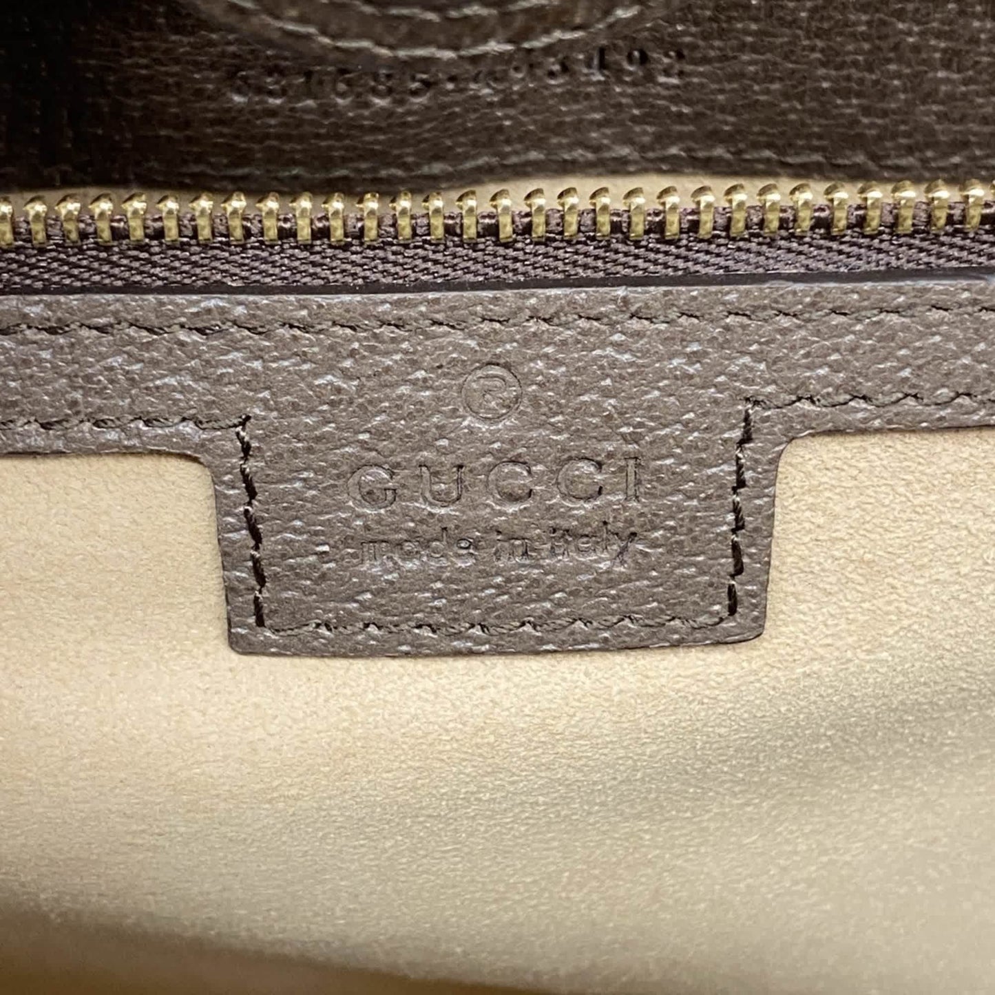StrapStory - Tote Bag 3488