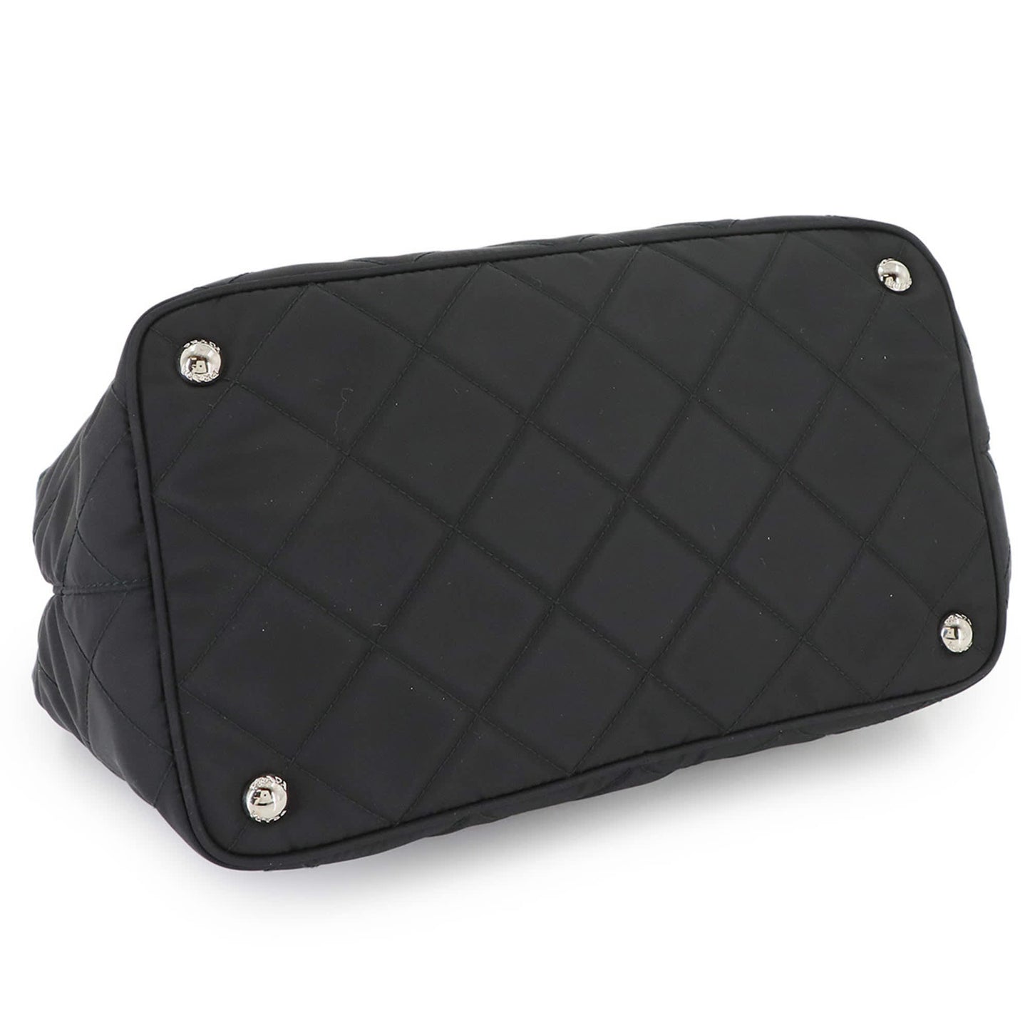StrapStory - Shoulder Bag 6165