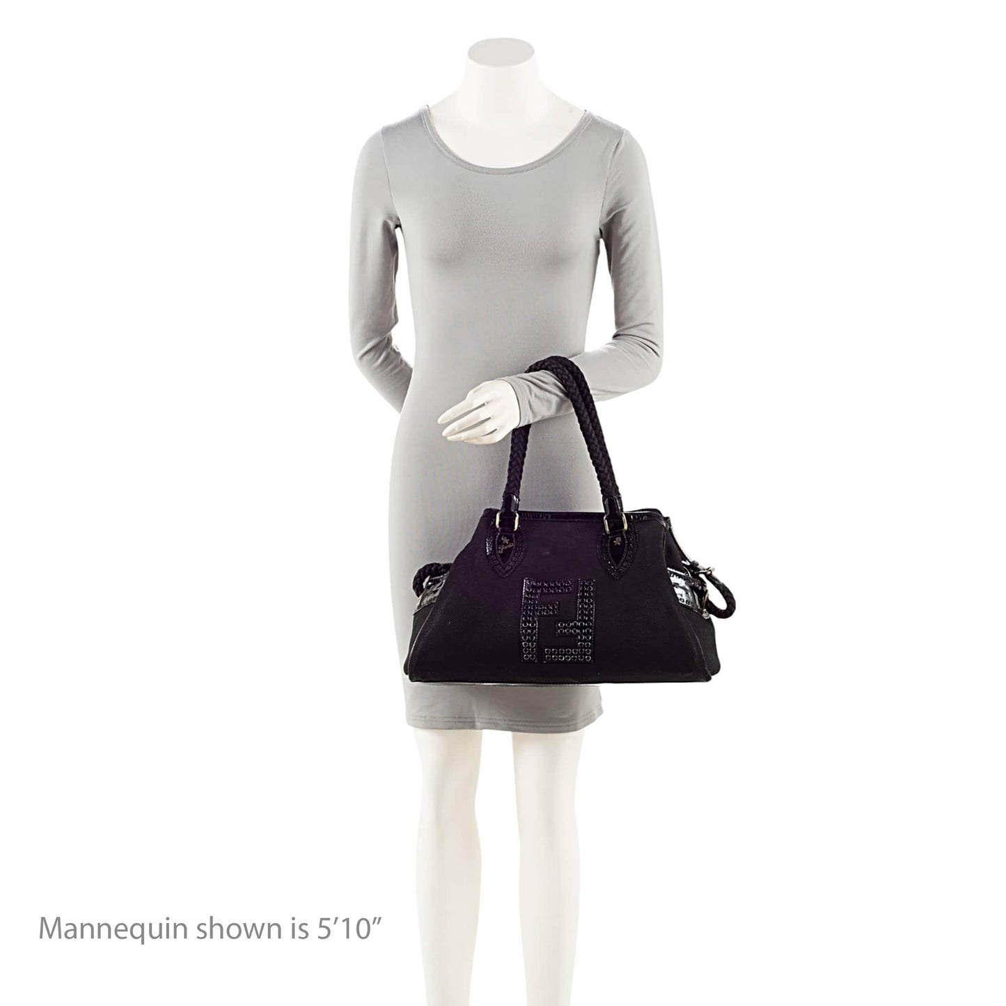 StrapStory - Tote Bag 4560