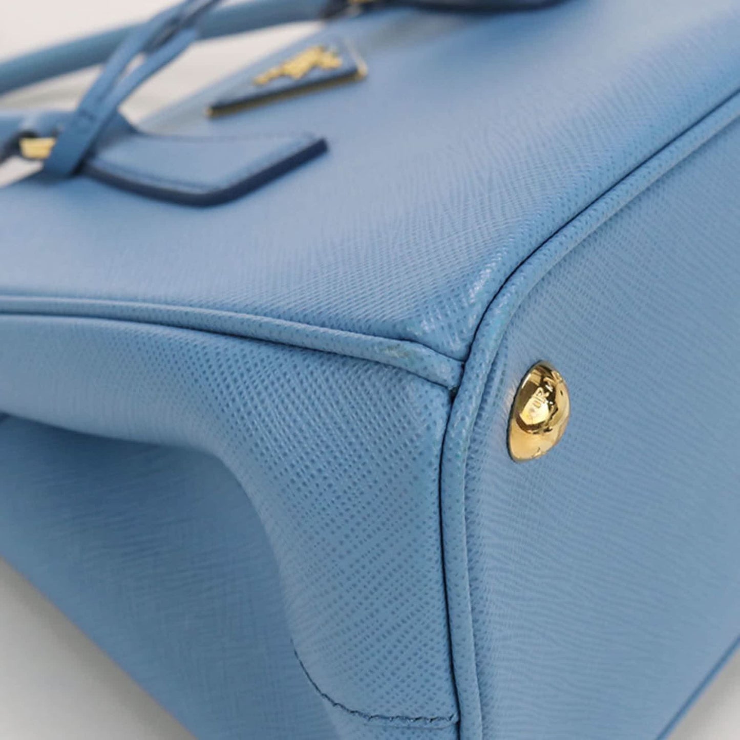 StrapStory - Shoulder Bag 6516