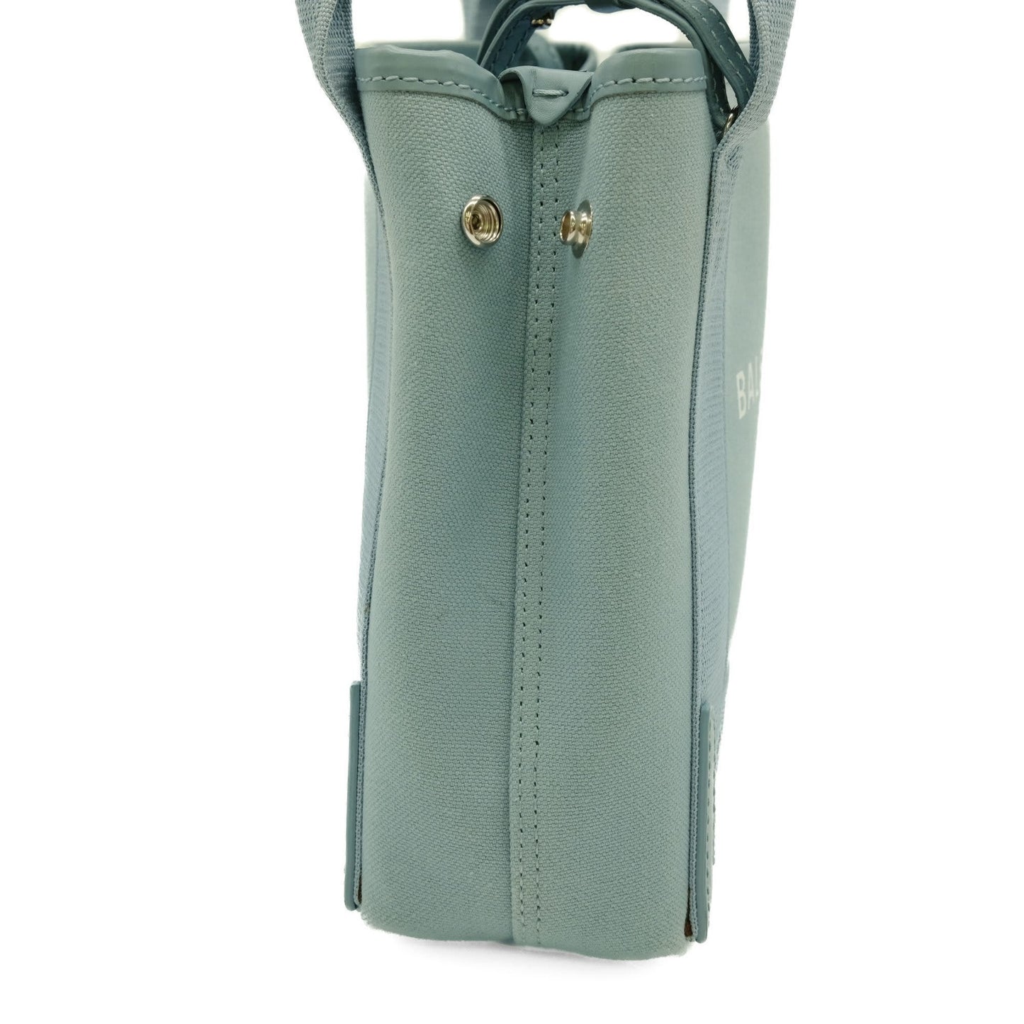 StrapStory - Tote Bag 4032