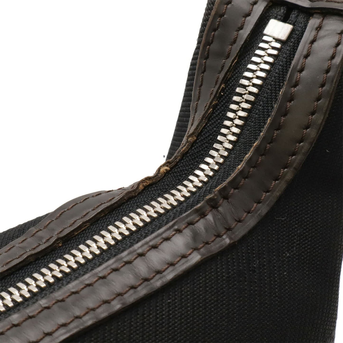 StrapStory - Shoulder Bag 7113