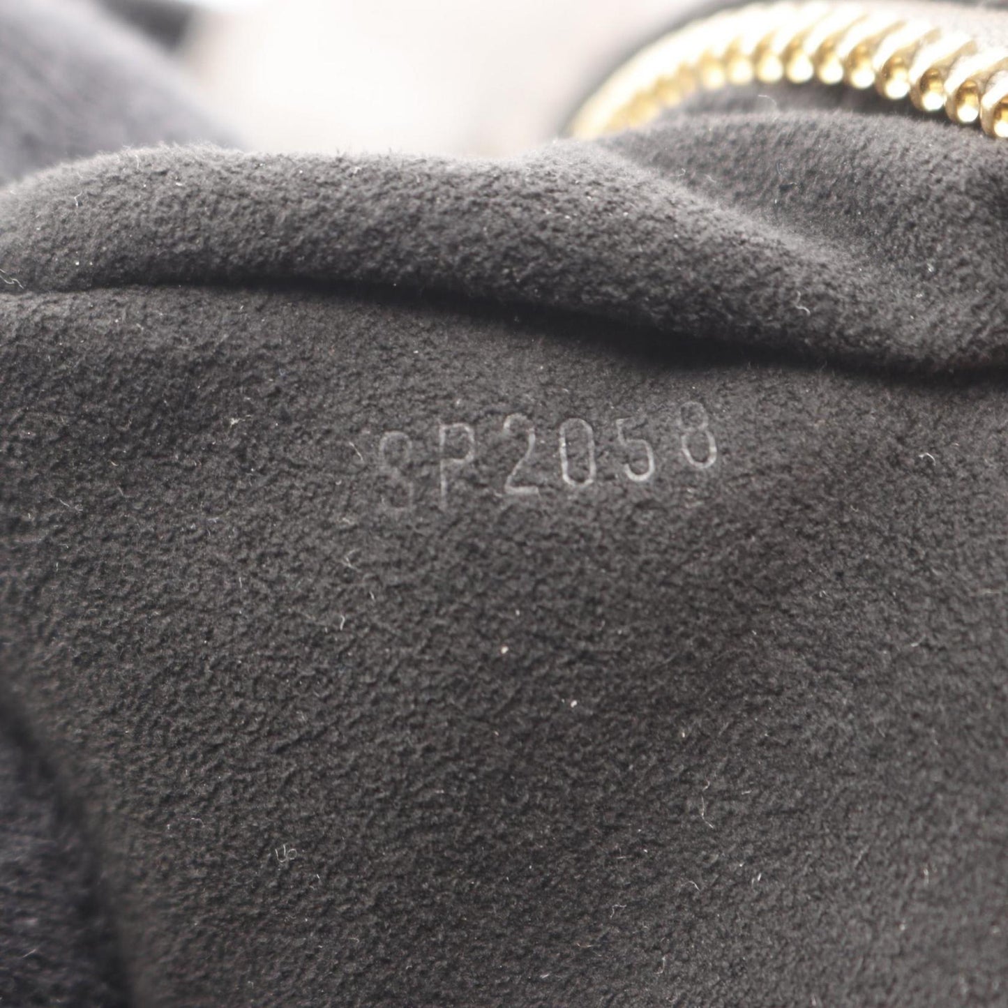 StrapStory - Shoulder Bag 7084