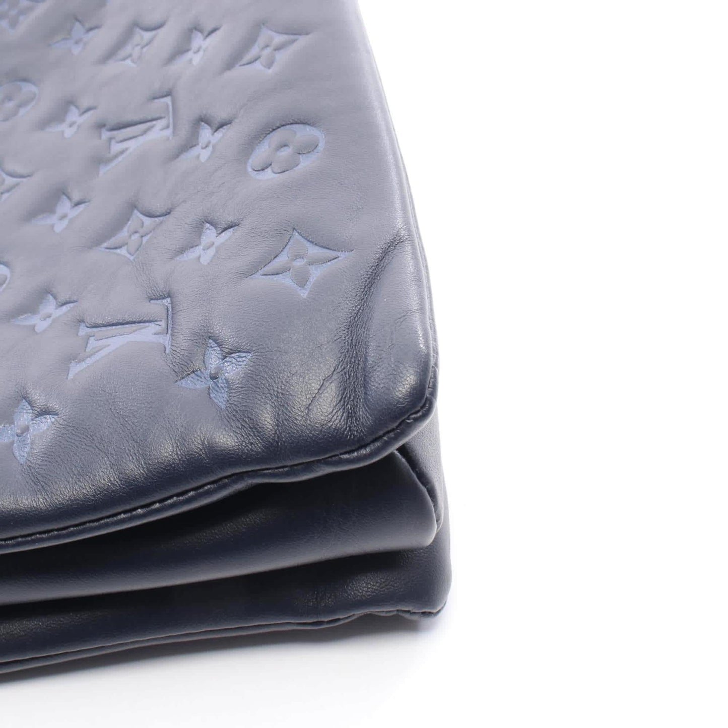 StrapStory - Shoulder Bag 5153