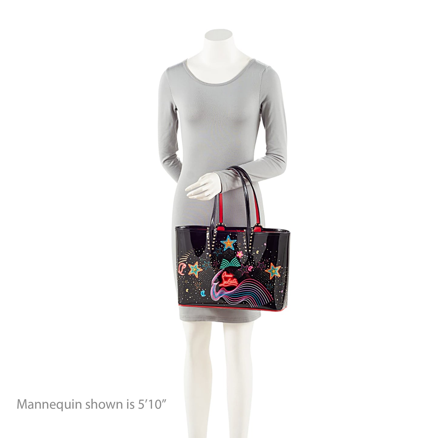 StrapStory - Tote Bag 4542
