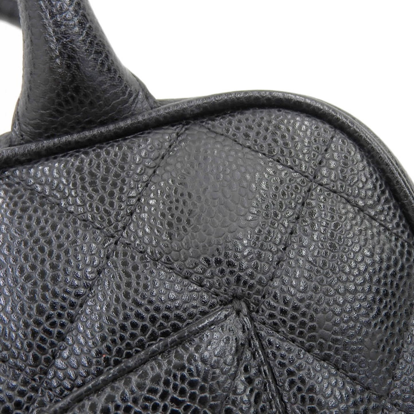 StrapStory - Hobo Bag 523