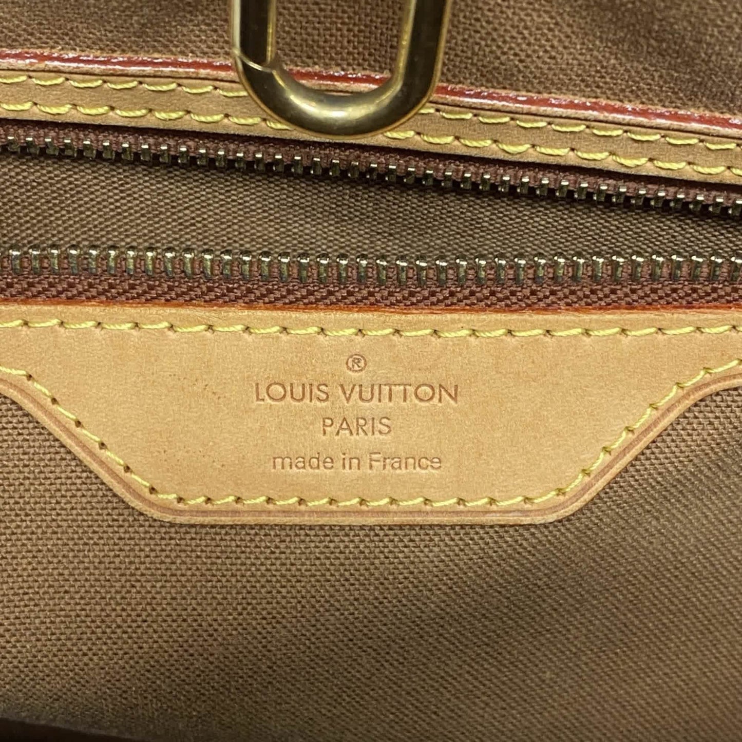 StrapStory - Tote Bag 3802