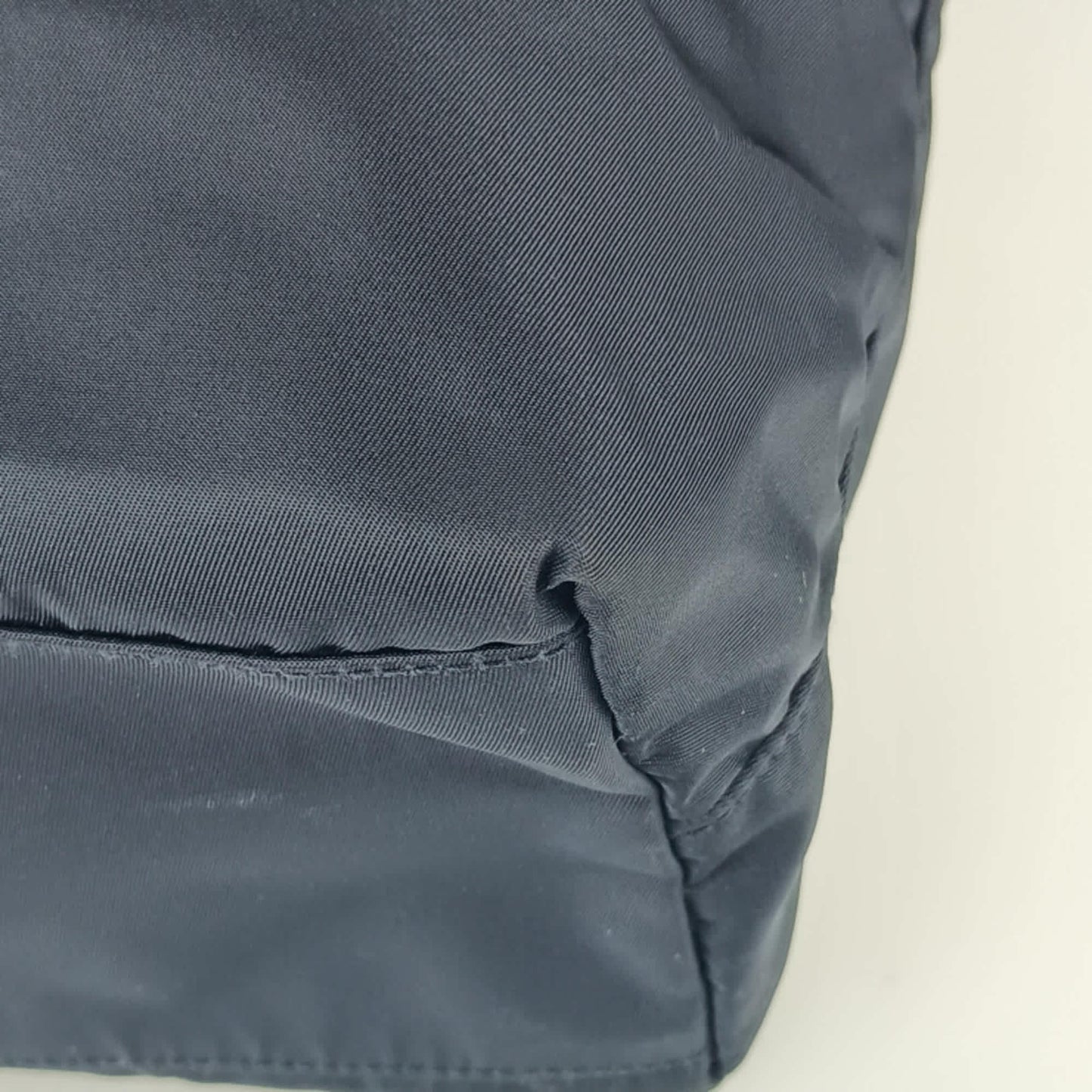 StrapStory - Shoulder Bag 6235