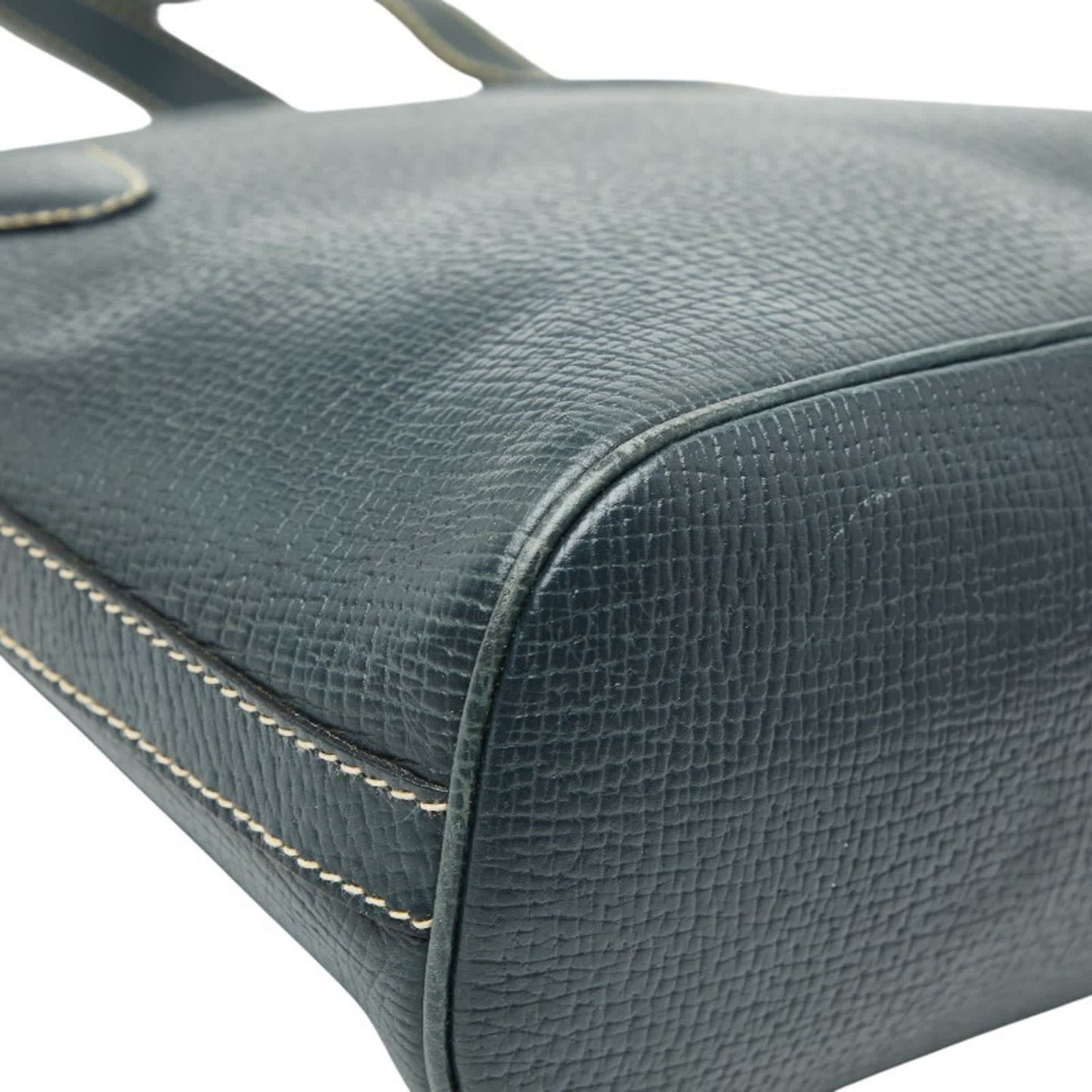 StrapStory - Tote Bag 4152
