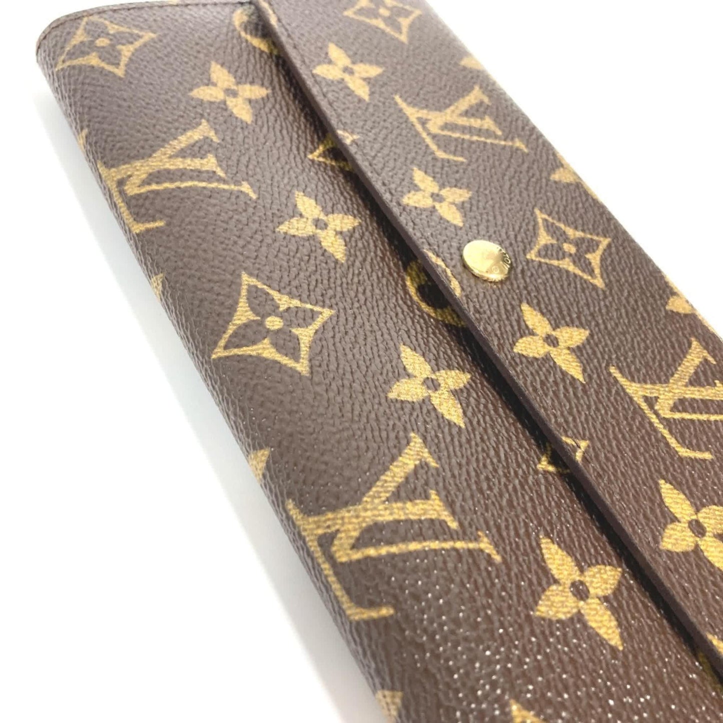 StrapStory - Wristlet 863