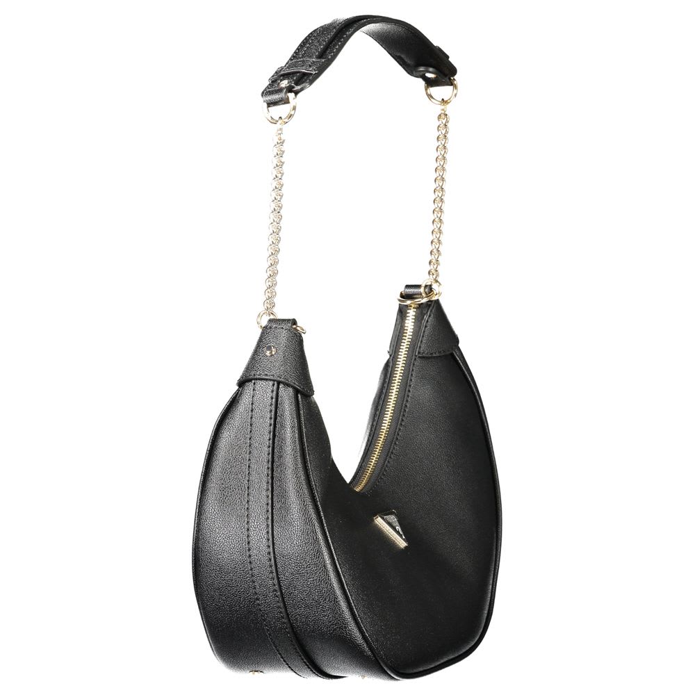 StrapStory - Shoulder Bag 4695