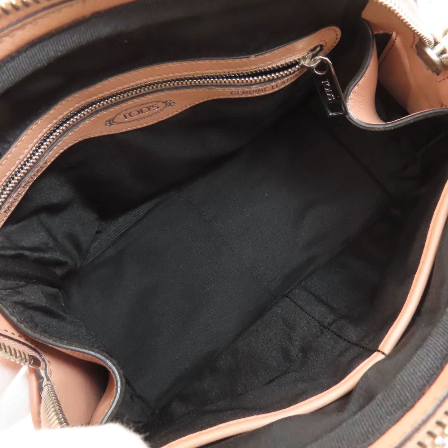 StrapStory - Shoulder Bag 7413