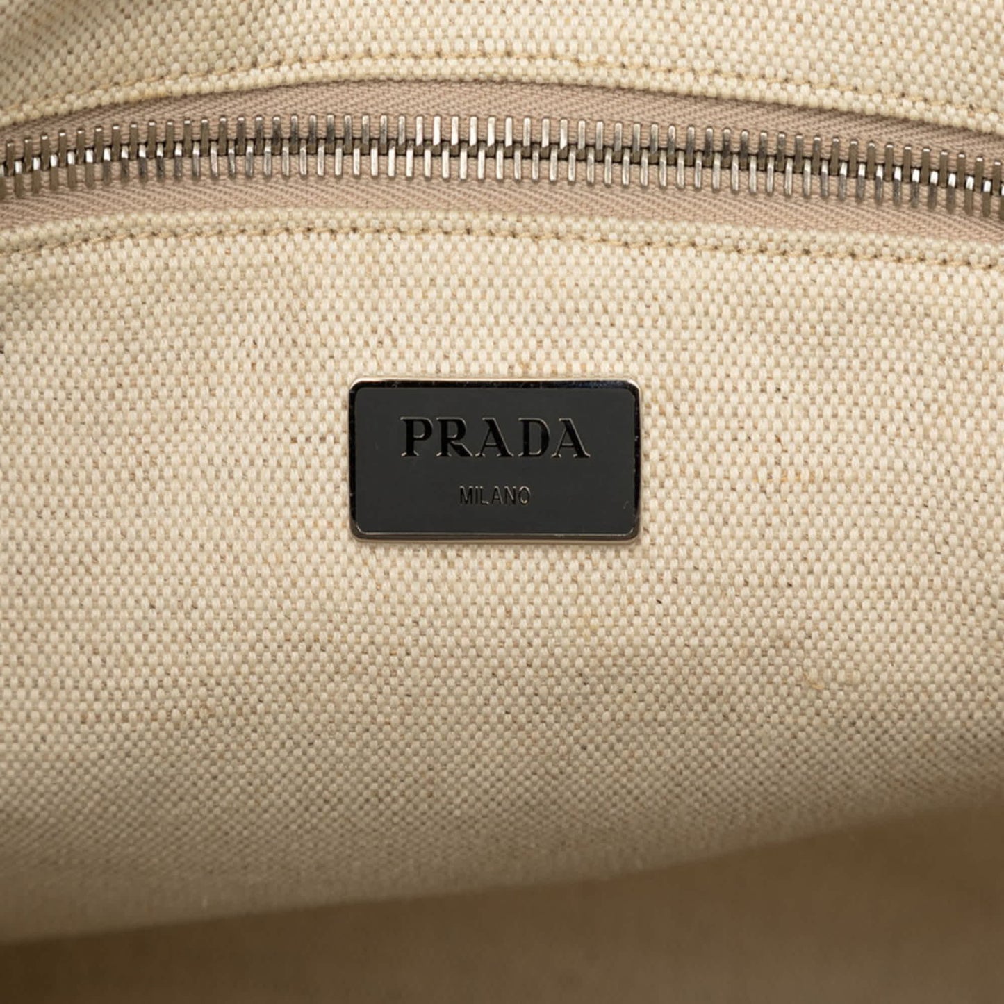 StrapStory - Tote Bag 4125