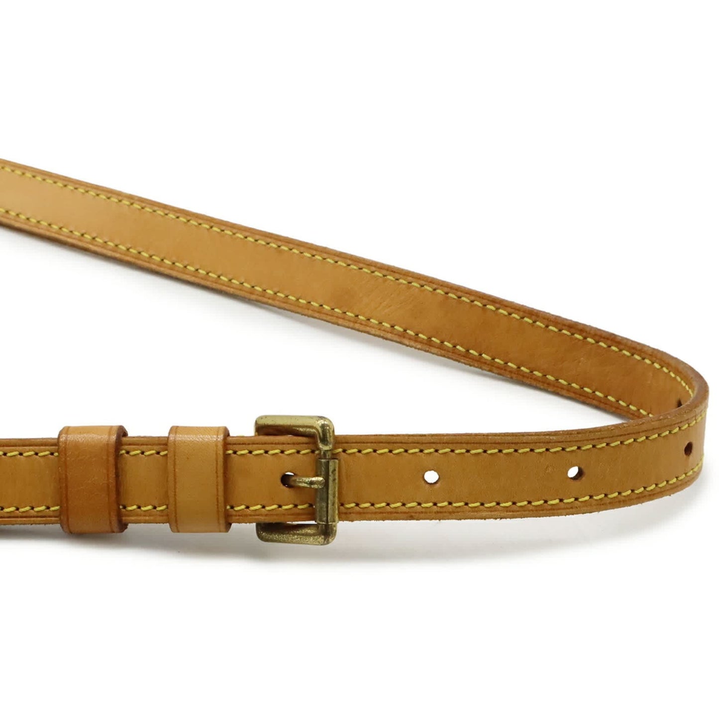 StrapStory - Shoulder Bag 5784