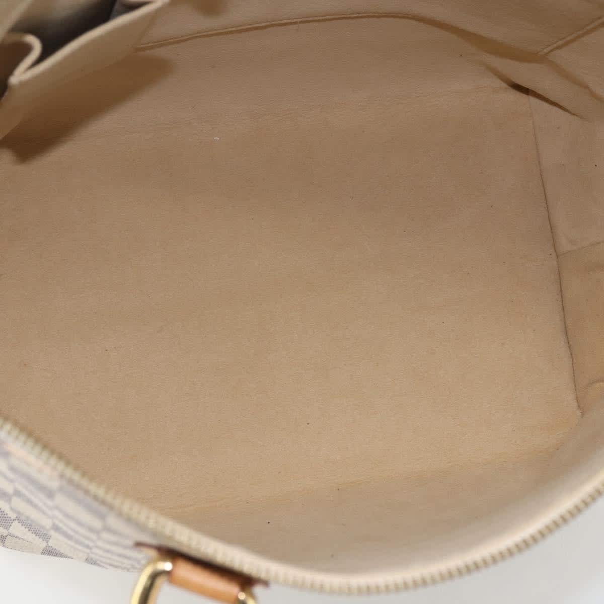 StrapStory - Tote Bag 4071