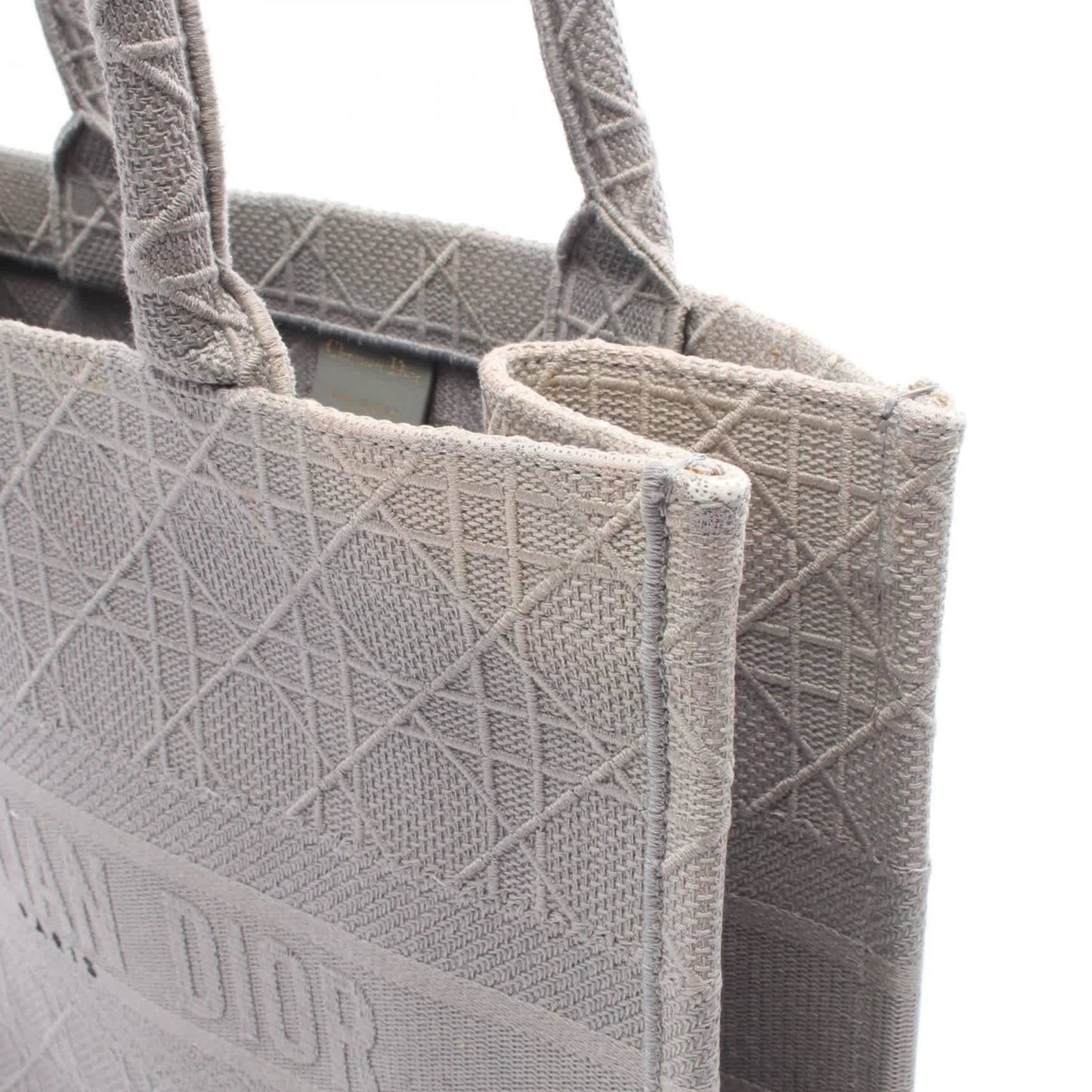 StrapStory - Tote Bag 2989
