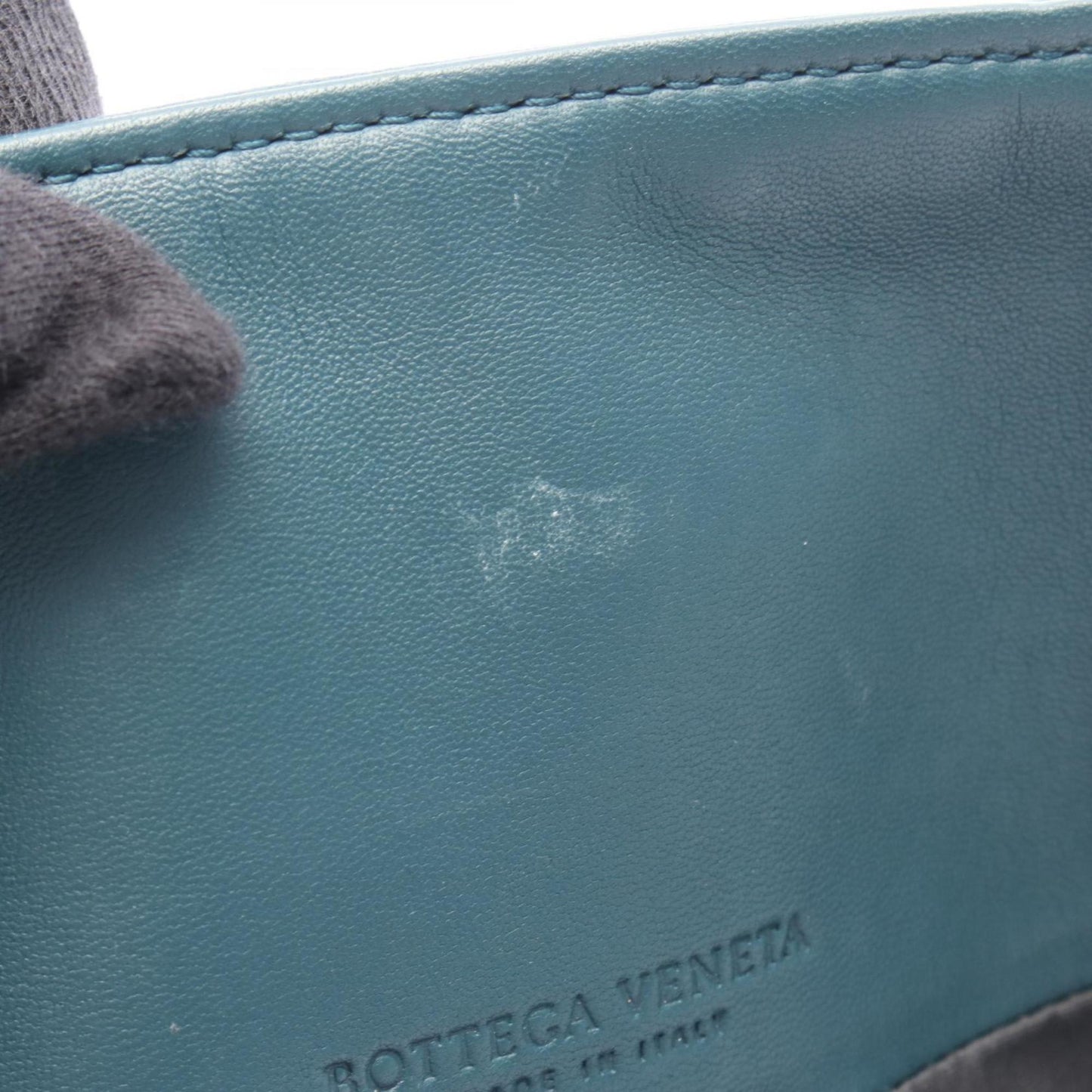StrapStory - Tote Bag 3950