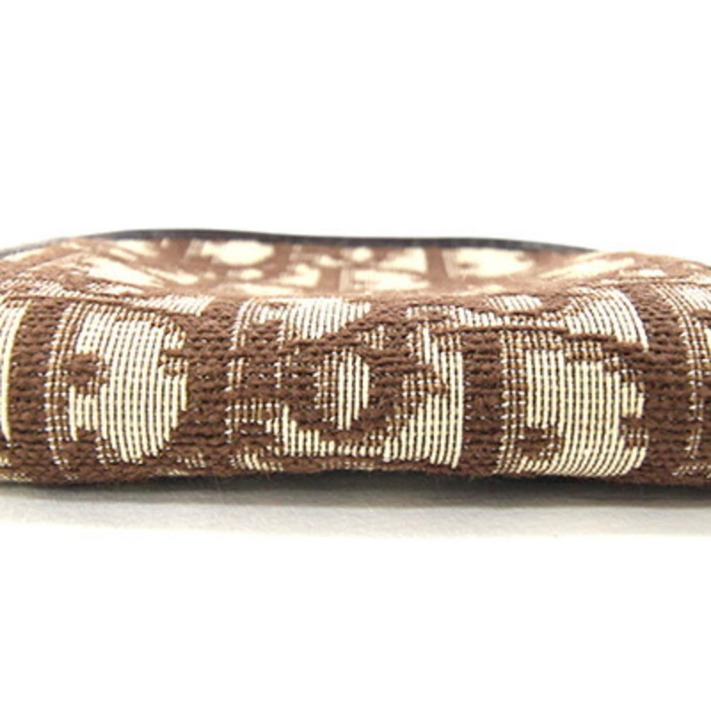 StrapStory - Wristlet 940