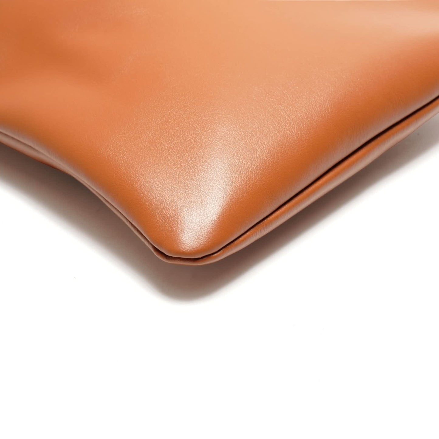 StrapStory - Shoulder Bag 6451
