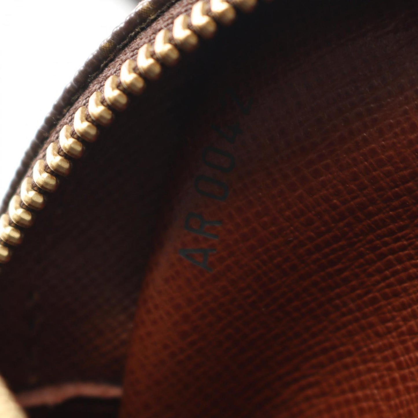 StrapStory - Shoulder Bag 6313