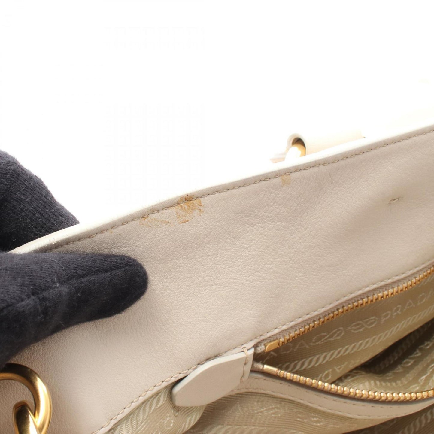 StrapStory - Tote Bag 3394