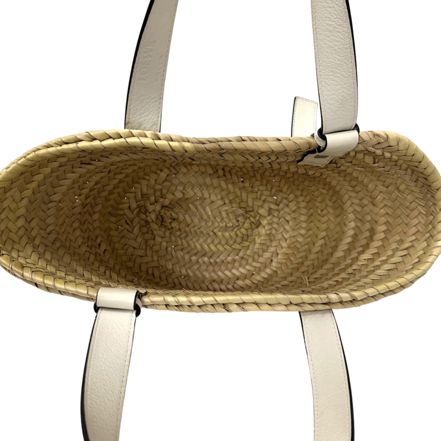 StrapStory - Tote Bag 3385