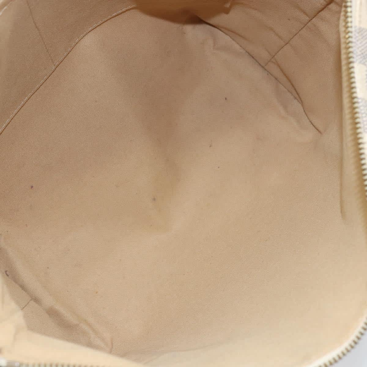 StrapStory - Tote Bag 4094