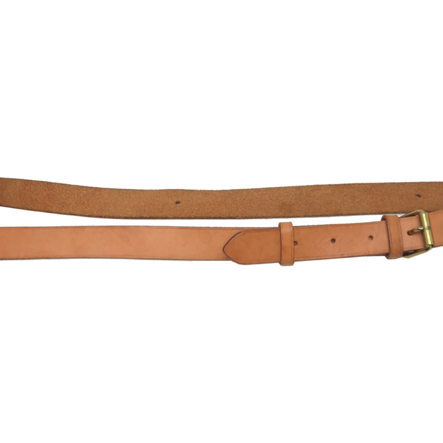 StrapStory - Shoulder Bag 6446