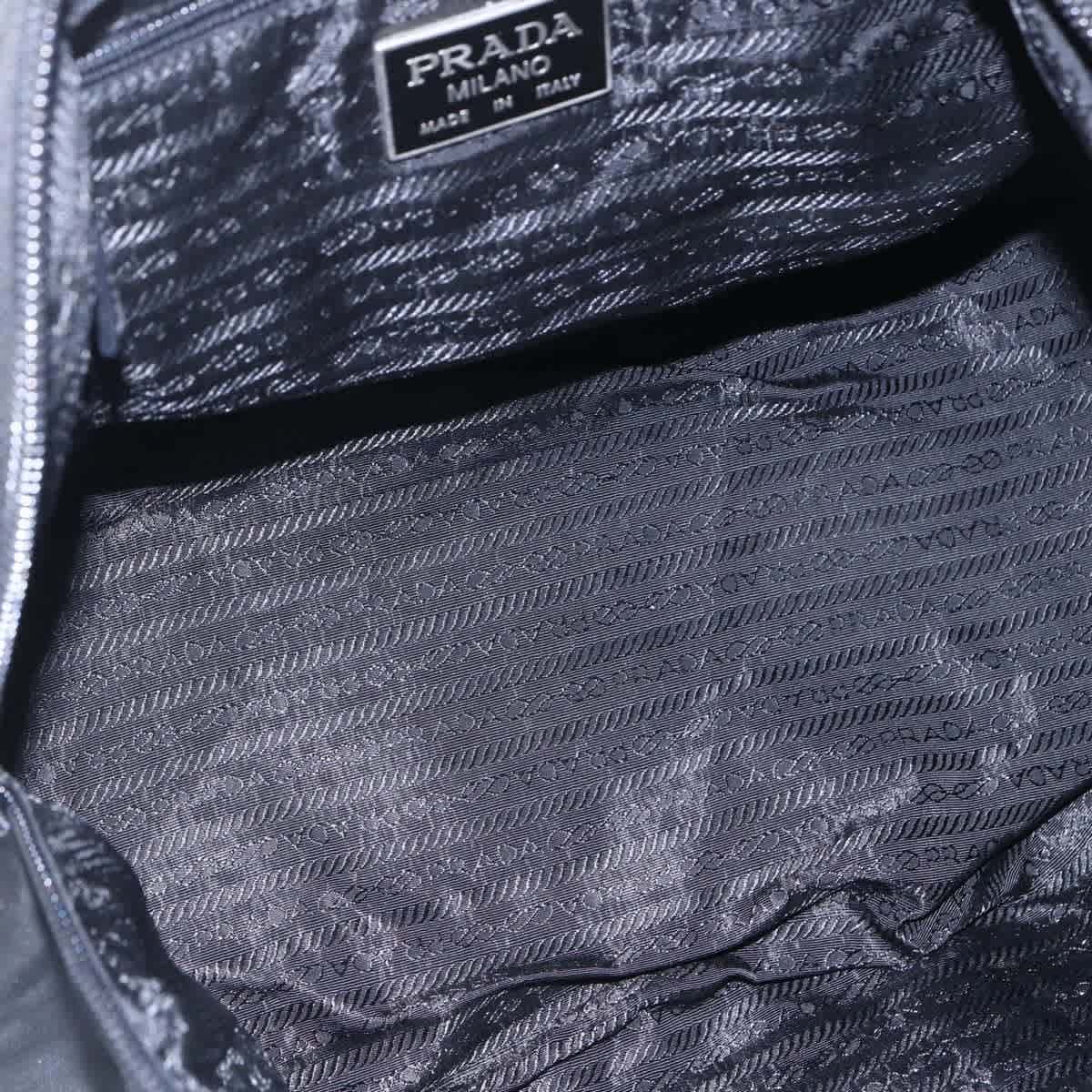 StrapStory - Shoulder Bag 7410