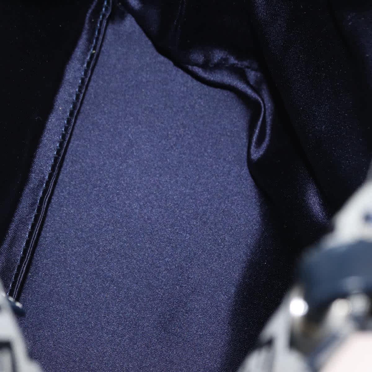 StrapStory - Tote Bag 4292