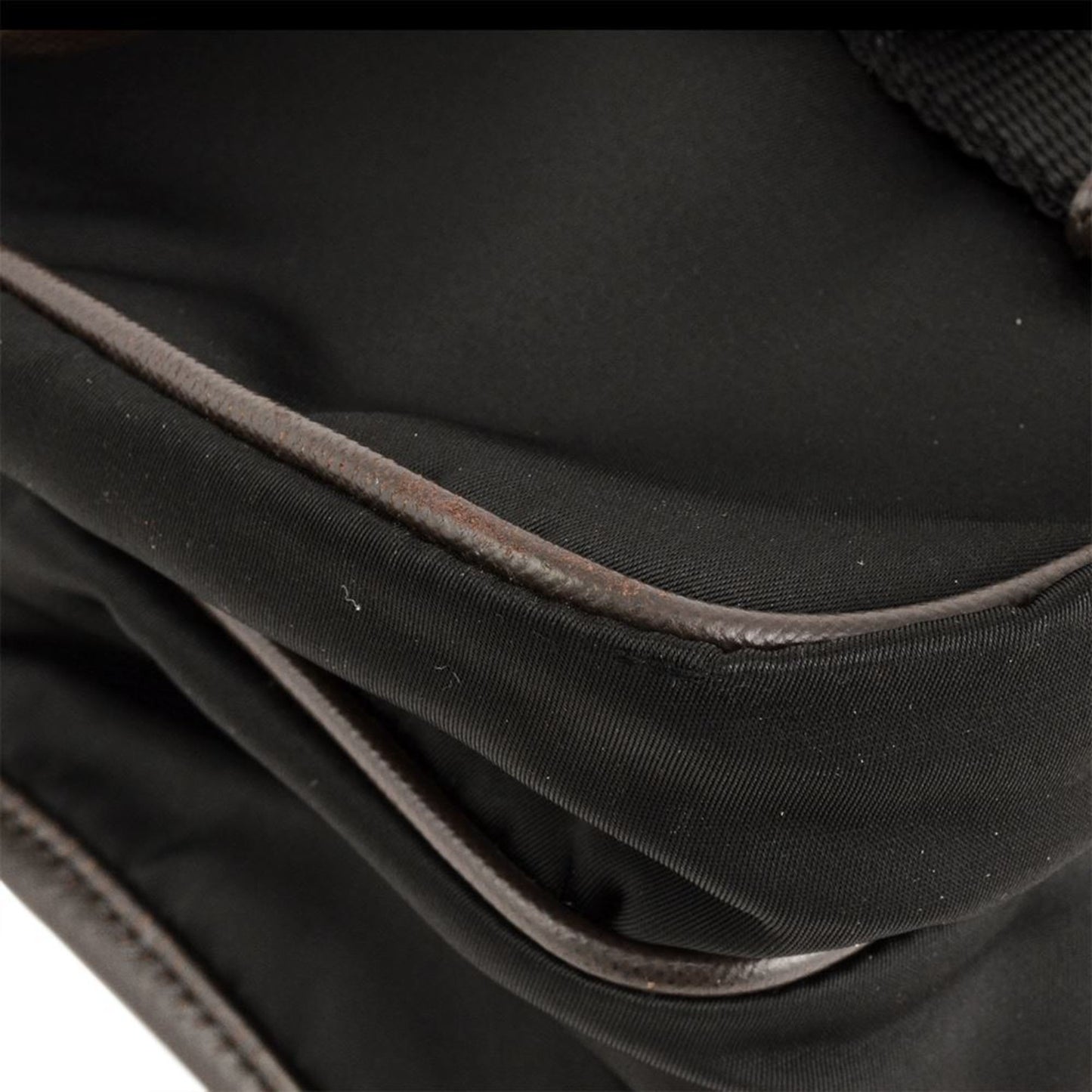 StrapStory - Shoulder Bag 3937