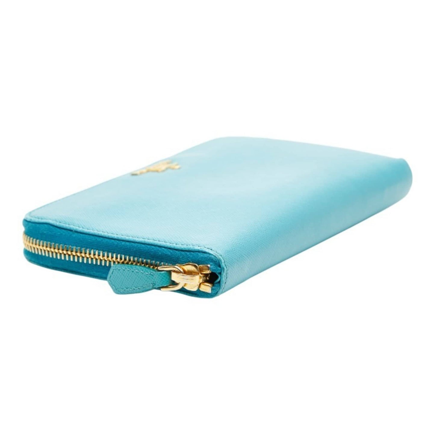 StrapStory - Wristlet 682
