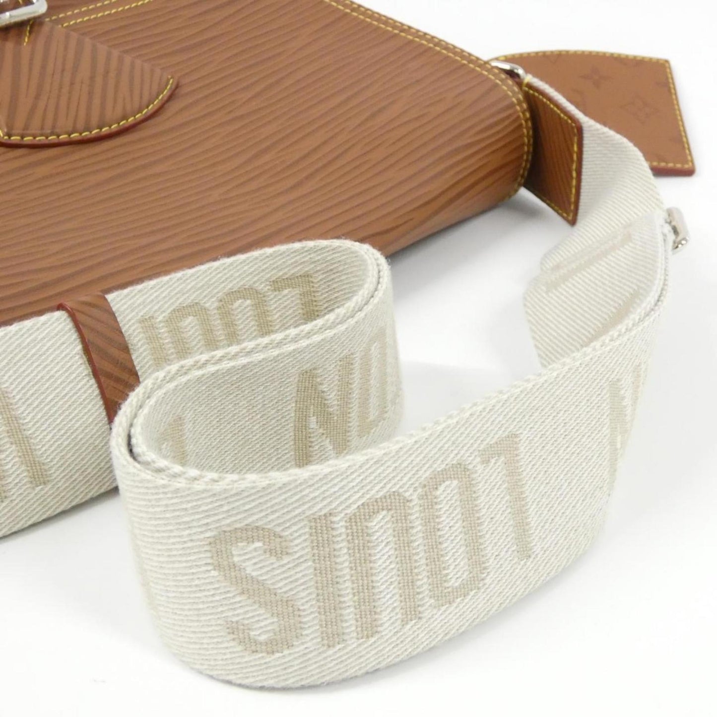 StrapStory - Shoulder Bag 3907
