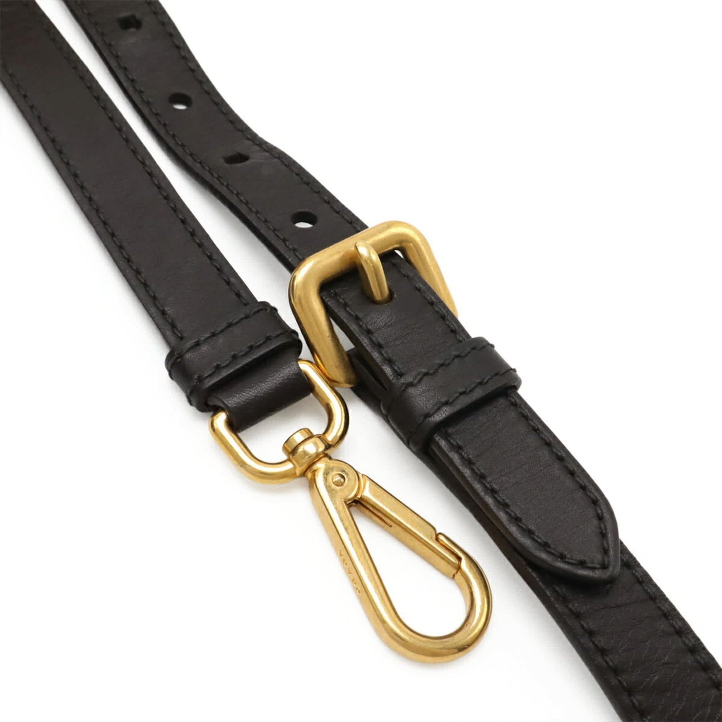 StrapStory - Shoulder Bag 5830