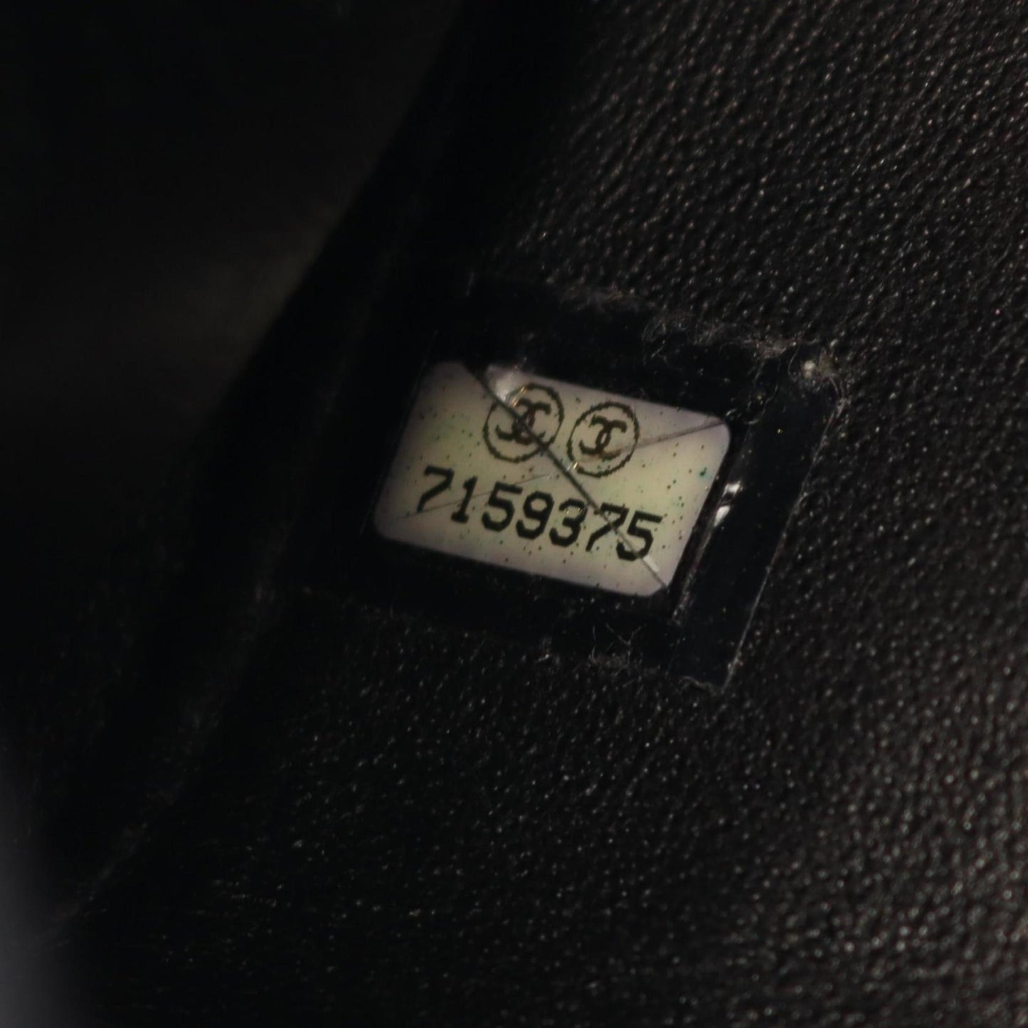 StrapStory - Shoulder Bag 5038