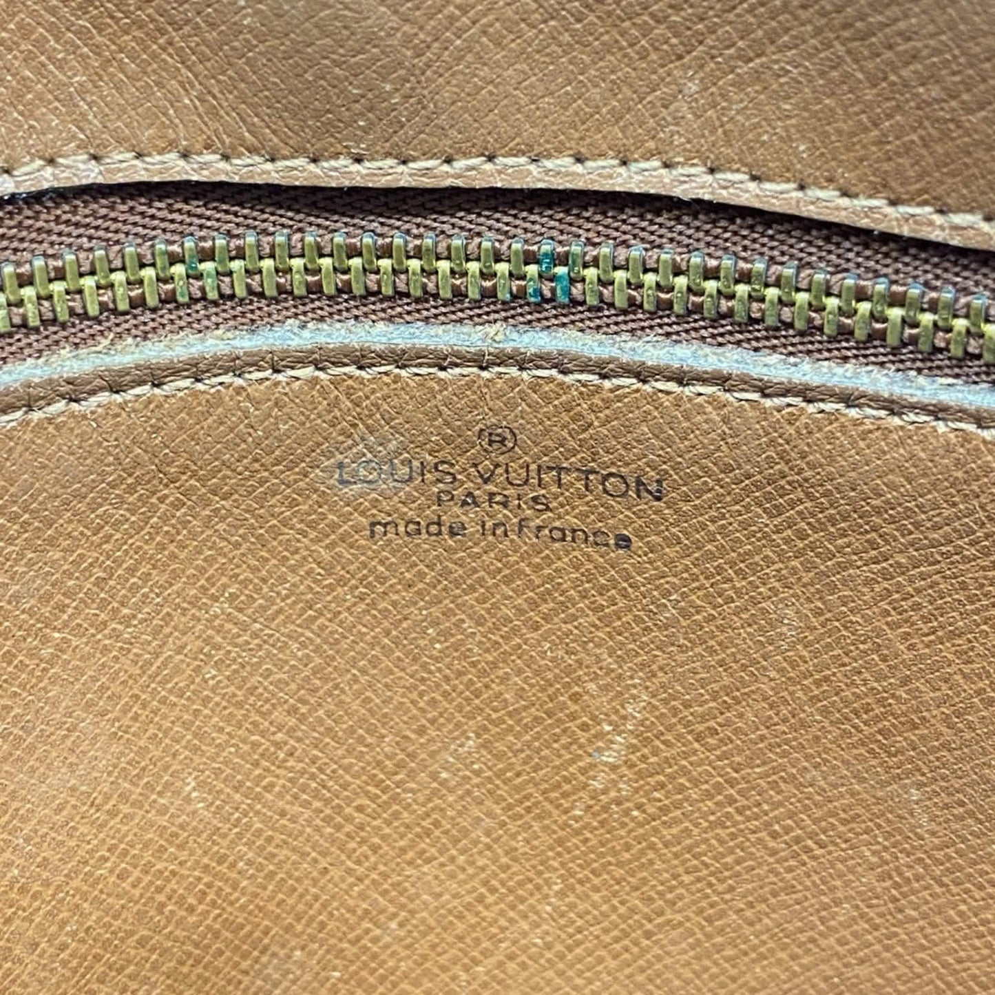 StrapStory - Shoulder Bag 7533