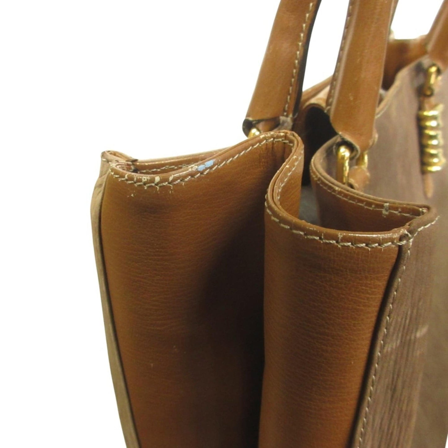 StrapStory - Tote Bag 4091