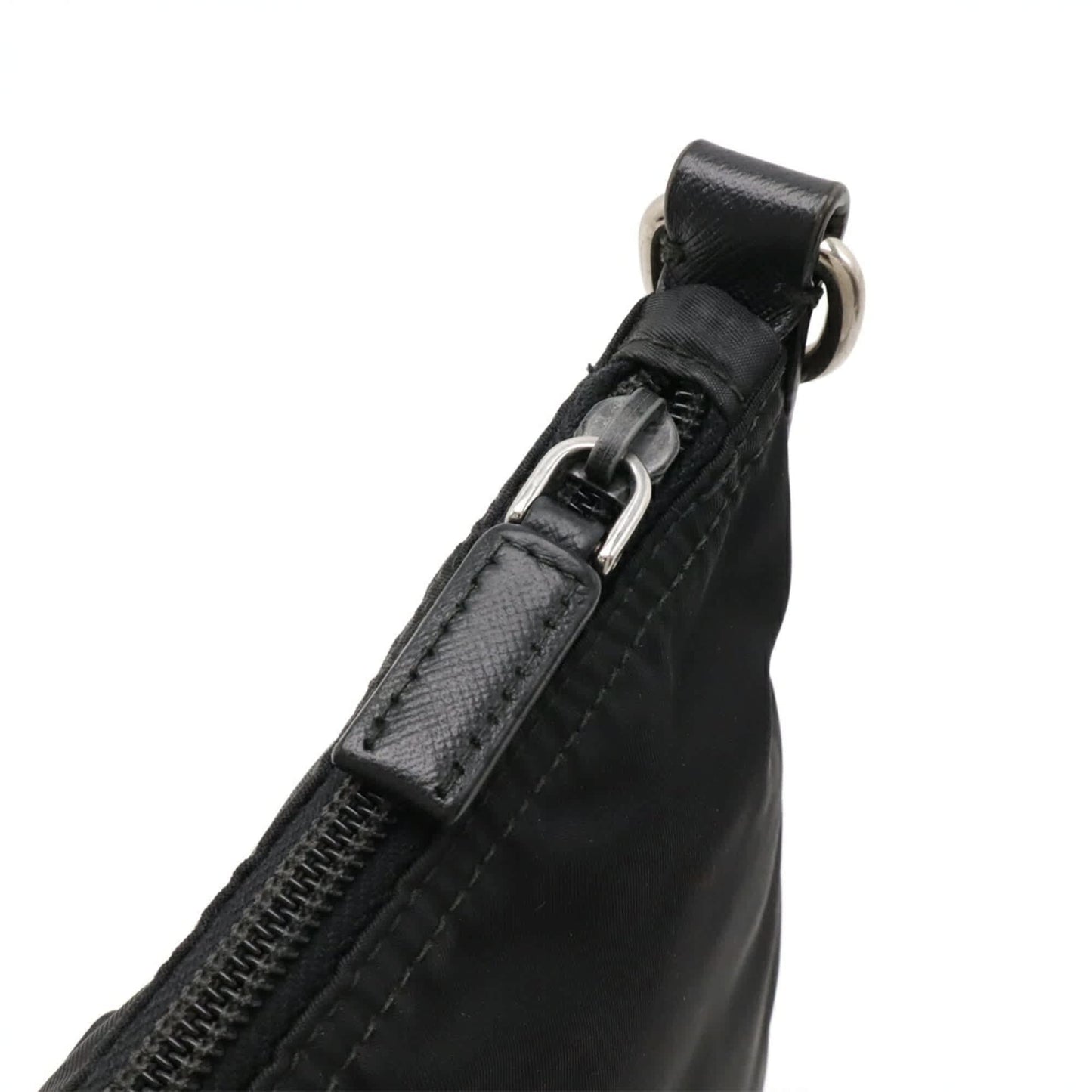 StrapStory - Shoulder Bag 6853