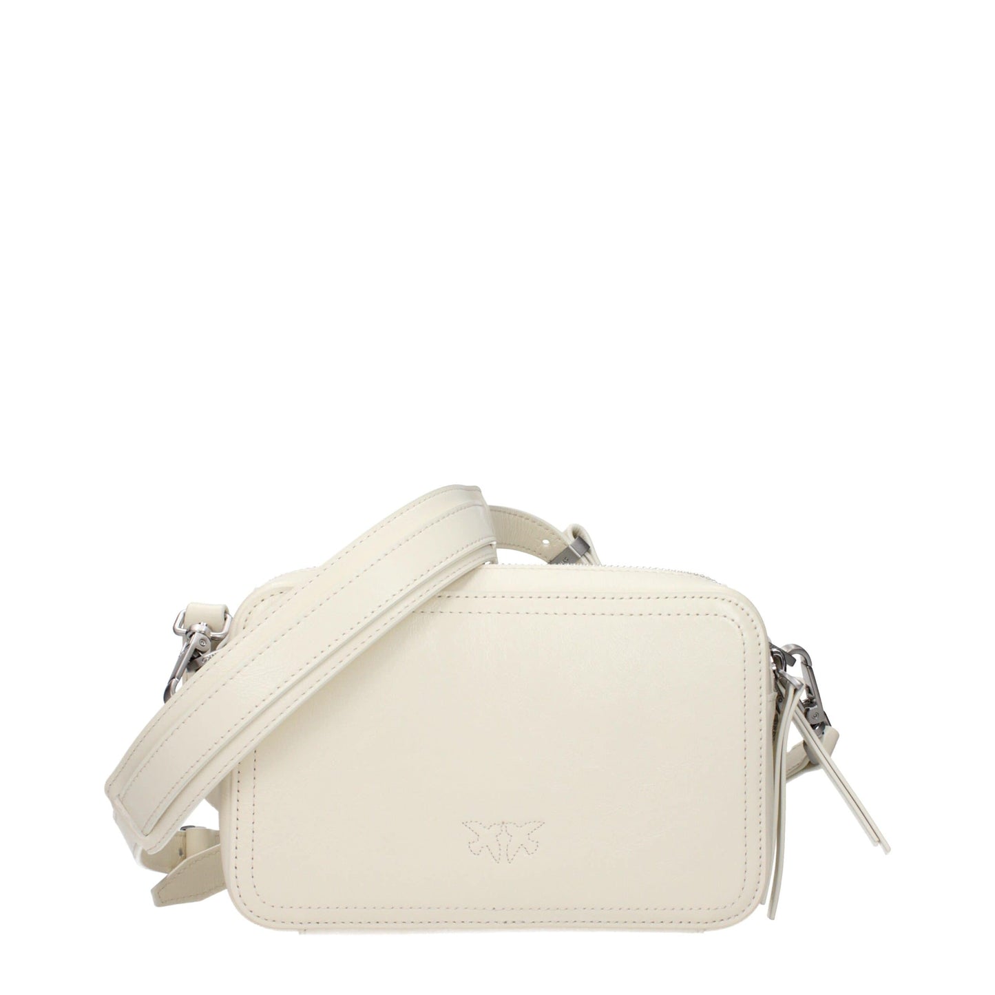 StrapStory - Crossbody 4096