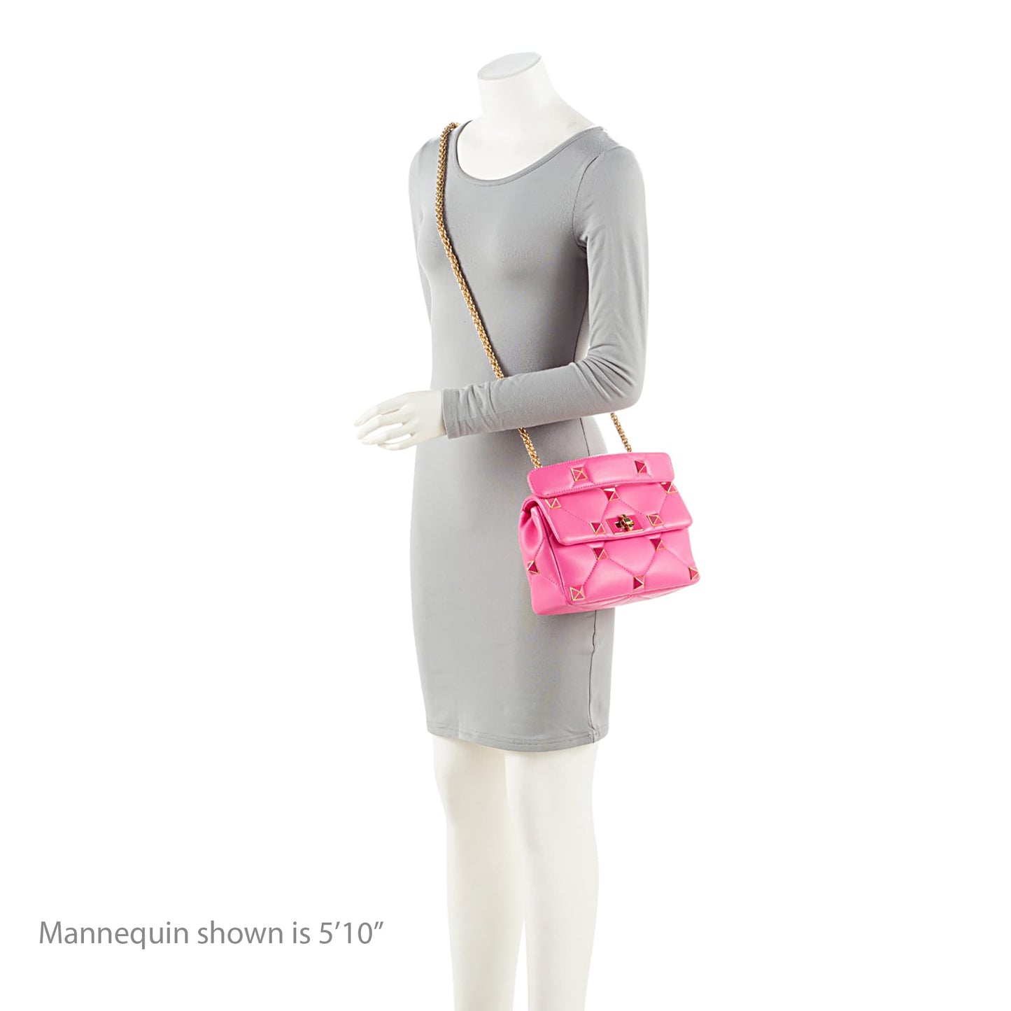 StrapStory - Crossbody 4232