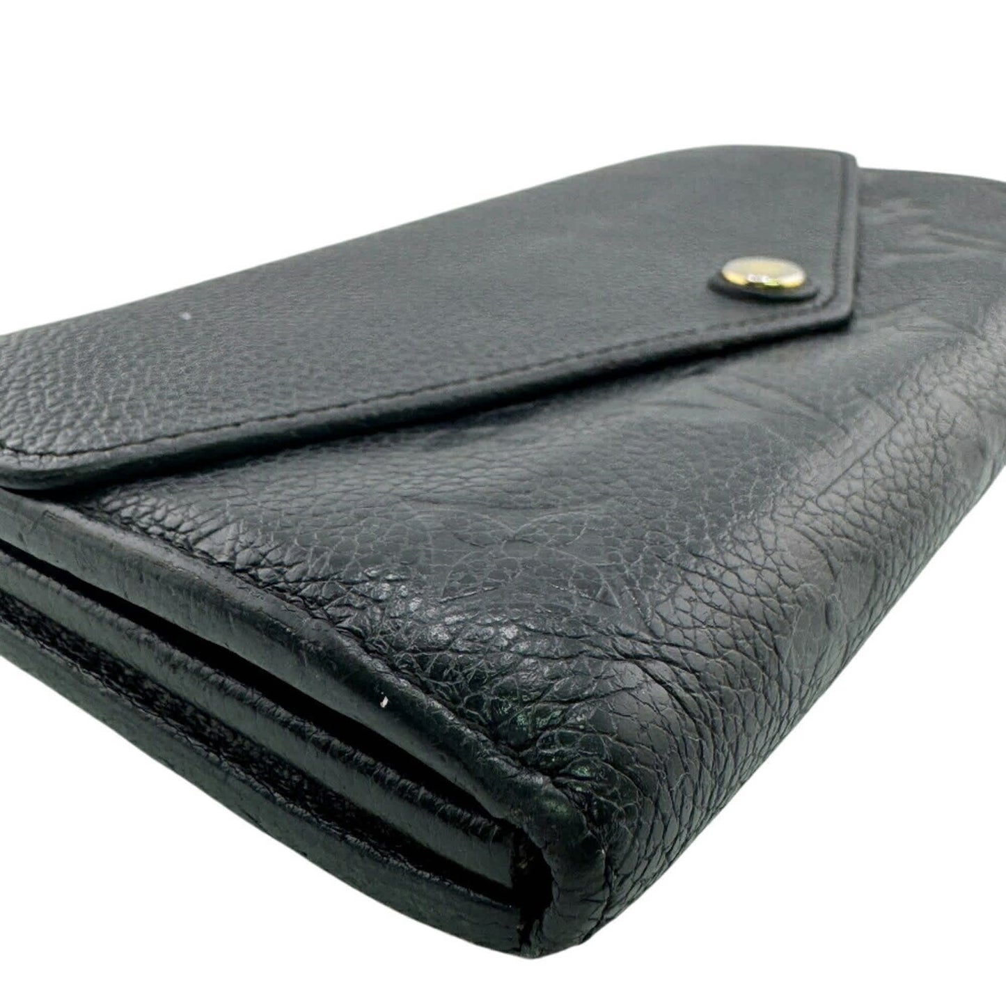 StrapStory - Wristlet 971