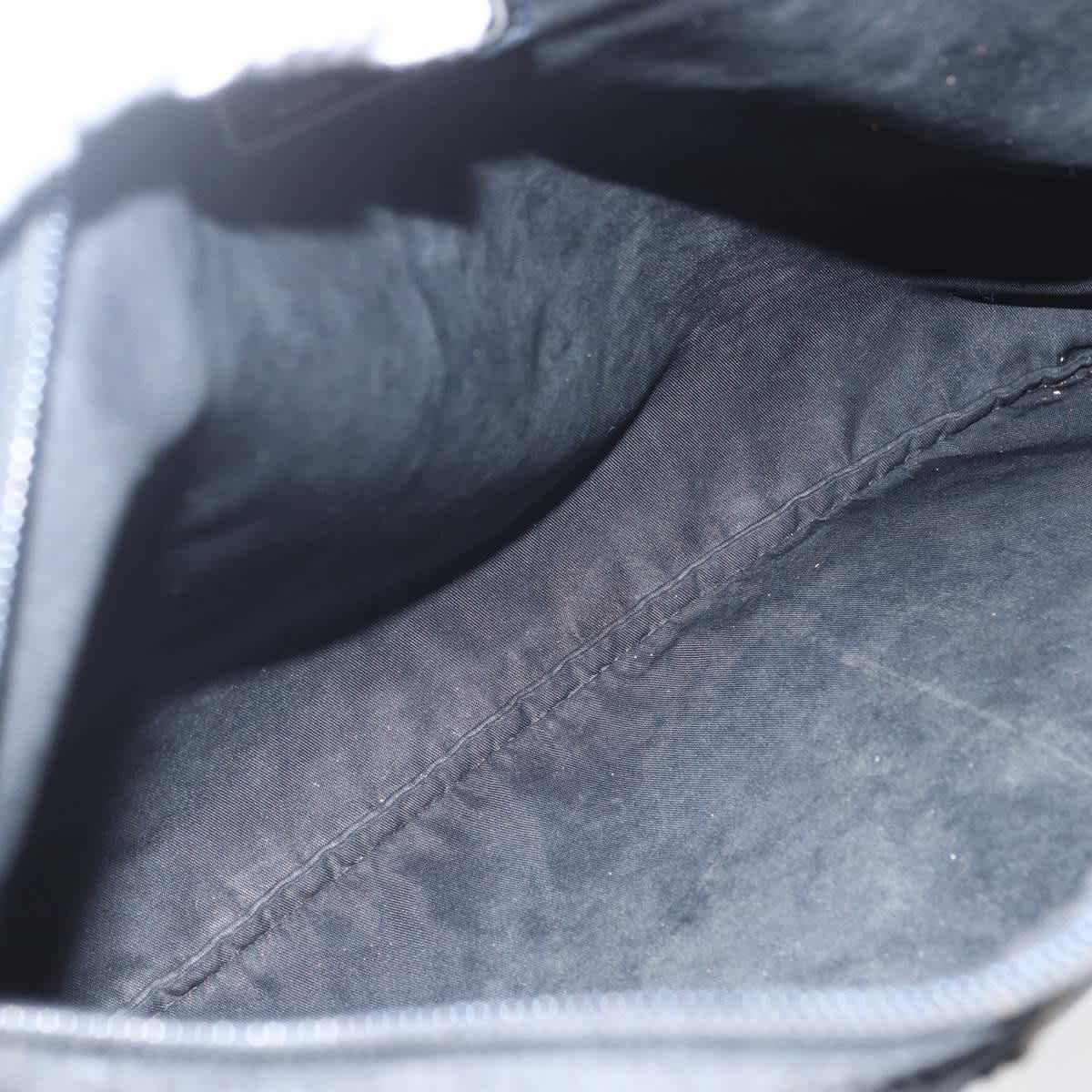 StrapStory - Shoulder Bag 5893