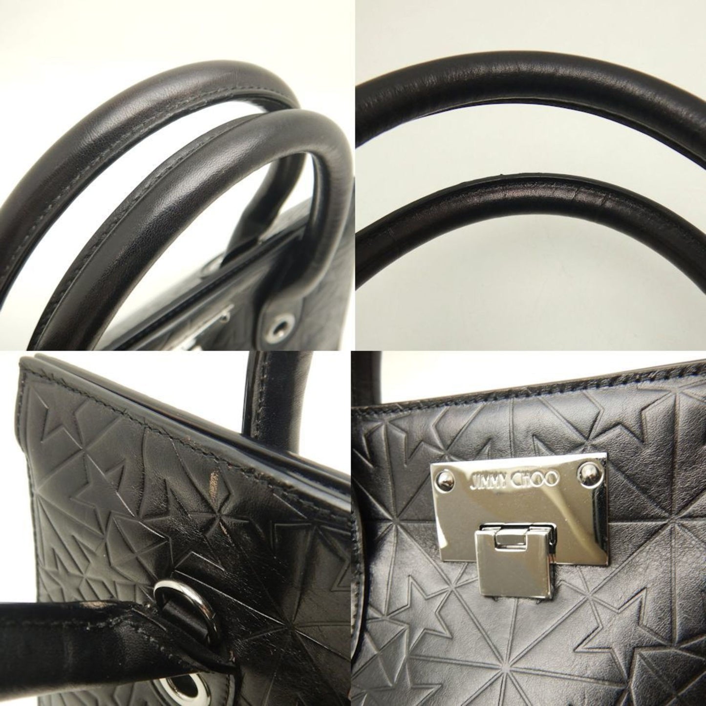 StrapStory - Shoulder Bag 5134