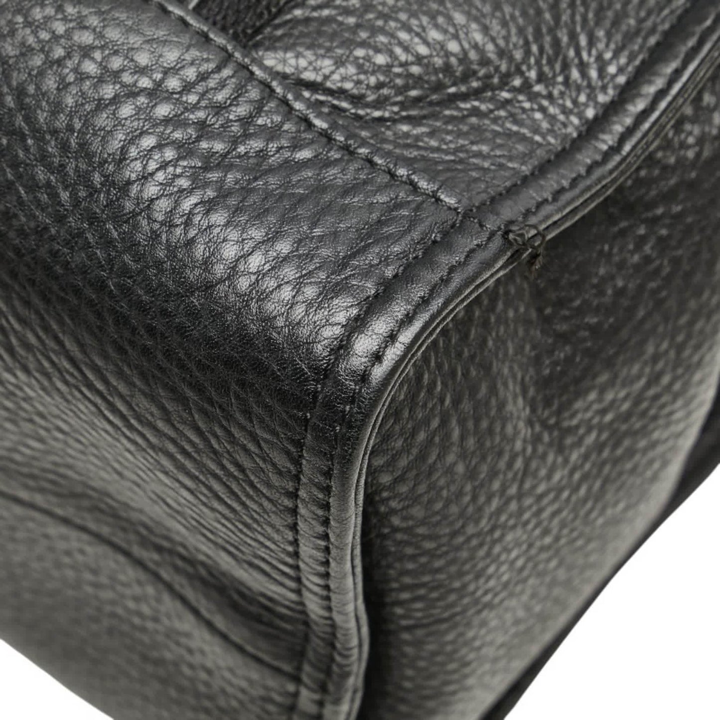 StrapStory - Tote Bag 3156