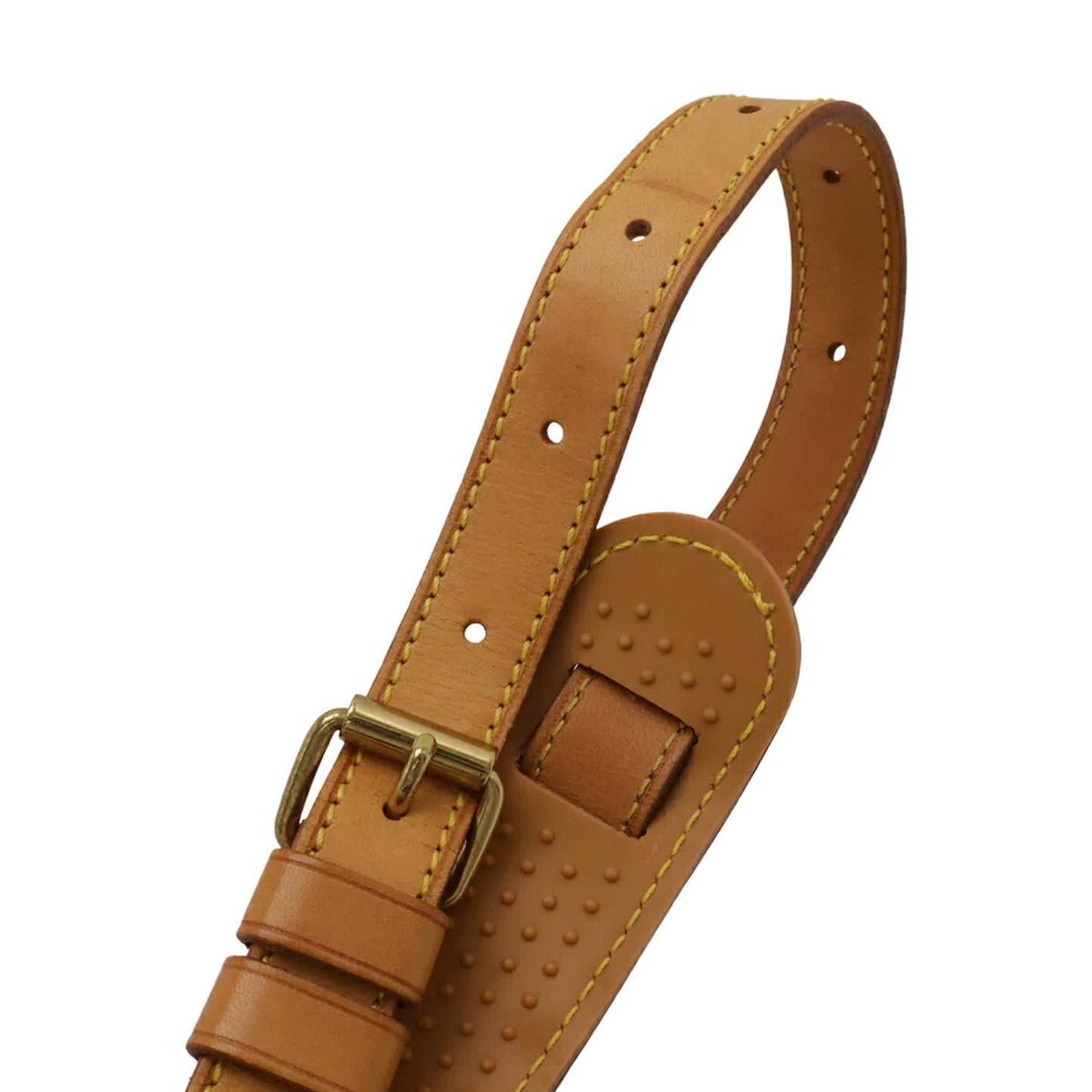 StrapStory - Shoulder Bag 6312