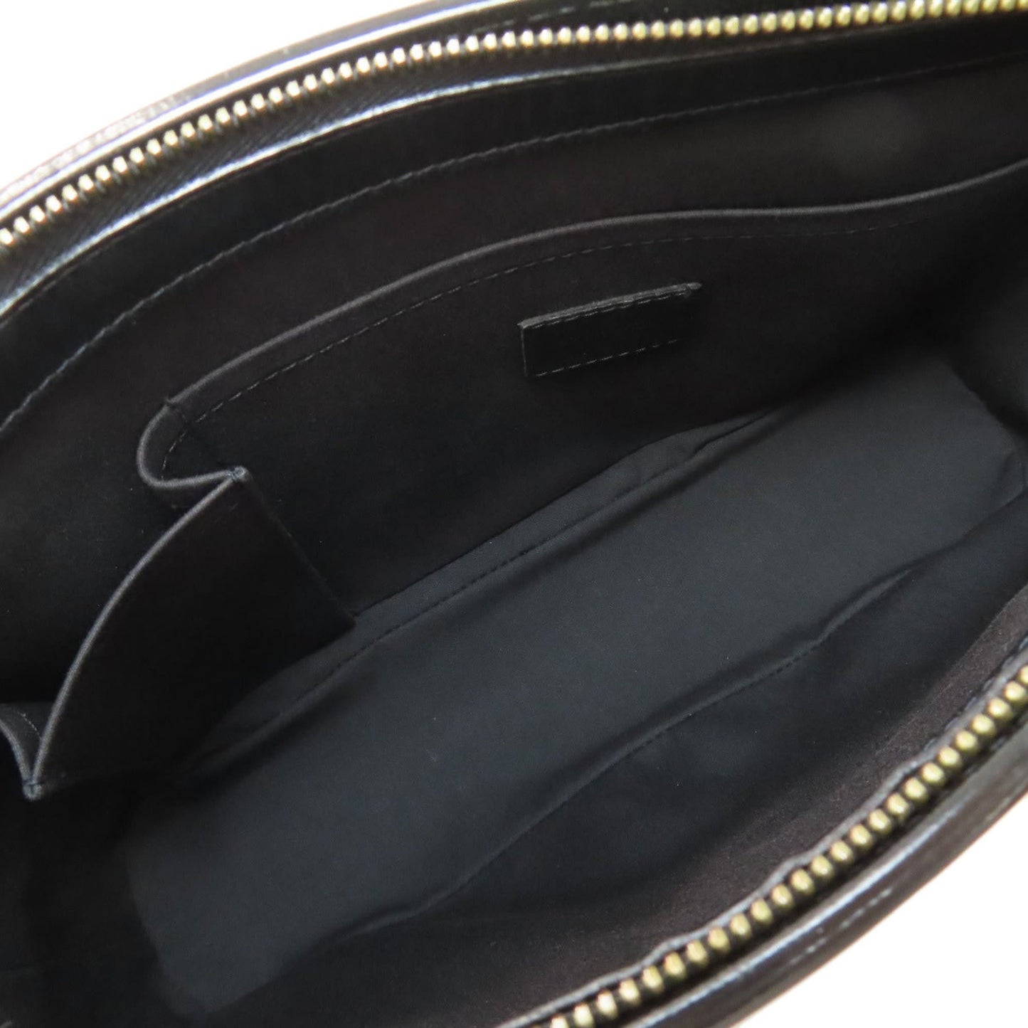 StrapStory - Tote Bag 3255