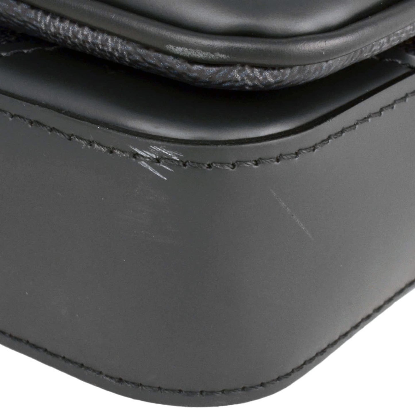 StrapStory - Shoulder Bag 5395