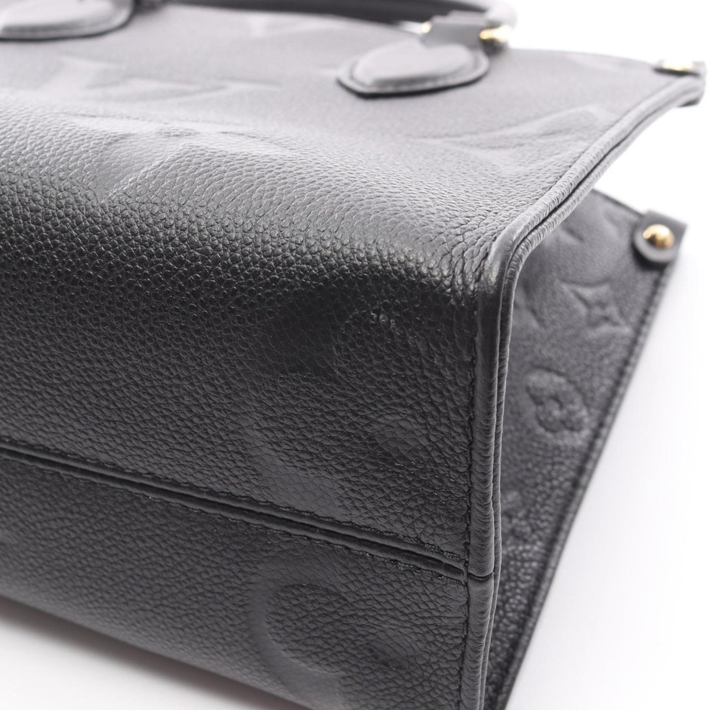 StrapStory - Shoulder Bag 7096