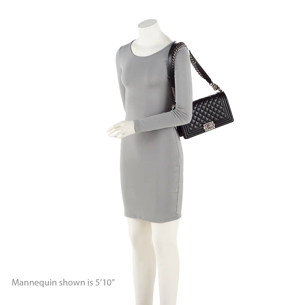 StrapStory - Crossbody 4178